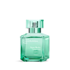 Aqua Media Cologne forte, 70ml, hi-res